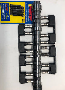 Kill Devil Diesel 6.0/6.4 New Billet Performance Camshafts - Cam Only