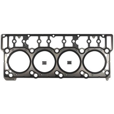 54450A Mahle Head Gasket 6.0L 18mm