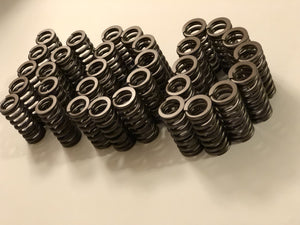 KDD Valve Springs 6.0/6.4 Powerstroke