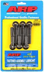 ARP 150-2506 Crank Flange Bolts